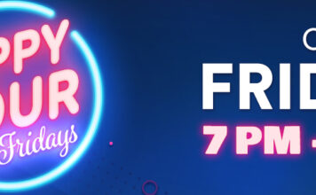 Enjoy a Tasty Slots Million Slunch Break Happy Hour Bonus Slots Million Bonuses