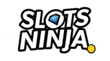 Slots Ninja