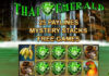 Play Slots Empire New Slot Thai Emerald with 100 Free Spins Slots Empire Bonus