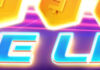 Less is More with, CryptoSlots’ New Slot, The Line Cryptoslots, The Line