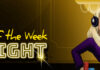 Play Red Stag’s Hot Game of the Week, Big Night Big Night Game