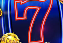 Get $3,000 in Extraordinary Bonuses Exclusively at Bovada Bovada Casino Bonus
