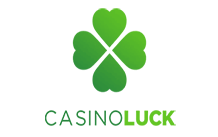 Casino Luck Online Casino