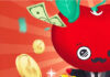 Have Fun while Cashing In On Cherry Casino Bonuses Cherry Casino Bonus