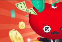 Have Fun while Cashing In On Cherry Casino Bonuses Cherry Casino Bonus