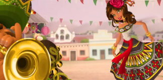 Cinco de Mayo w/ Free Spins & Extra Pesos at Slots Capital Cinco de Mayo Bonus