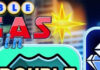 CryptoSlots’ New Double Vegas Twin Slot Adds Double Wilds Double Vegas Twin Slot