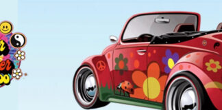 Win Cash Prizes in Everygame’s $120,000 Flower Power Contest Flower Power $120K Contest