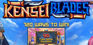 Reload the Brandishing Sword of Wins with Bitstarz Bonus Bitstarz Casino