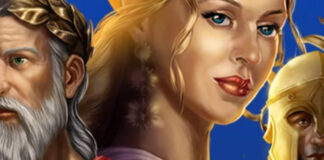 New Khrysos Gold Coming Soon to Jackpot Capital Casino Khrysos Gold