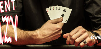 Shoot for Seat at Either EPC Velden or Vegas Milli Maker Live Event Frenzy