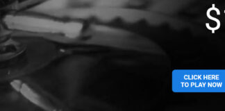 See Your Name Next to Big Wins at Luxury Casino Luxury Casino