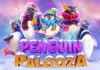 Penguin Palooza Penguin Palooza Slot Game