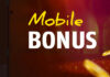 Exclusive Mobile Promotions + $2500 In Welcome Bonuses Red Stag Casino