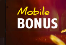 Exclusive Mobile Promotions + $2500 In Welcome Bonuses Red Stag Casino