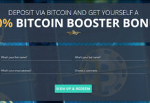 Roaring21 Adds Masks of Atlantis w/ Two Incredible Bonuses Roaring21 Casino