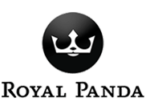 Royal Panda Online Casino