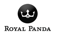Royal Panda Online Casino