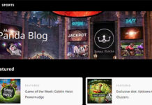 Get Fantastic Rewards and Bonus Boosts at Royal Panda Royal Panda Bonus