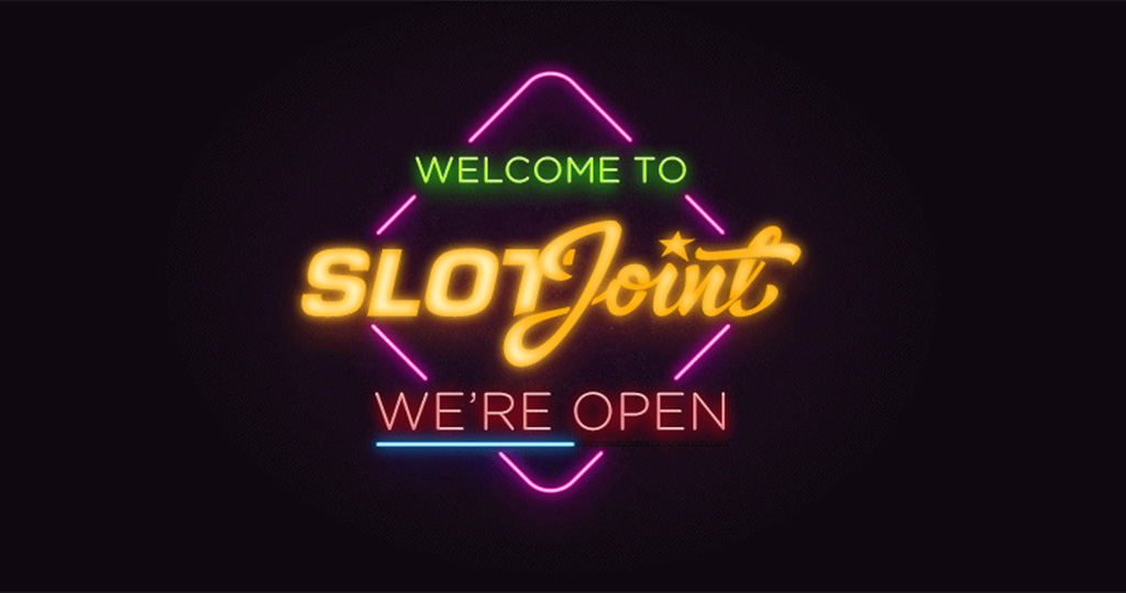 Slot Joint Casino