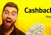 Slotland Cashback on Games, Get a $100 Free on $1K Wagers Slotland Cashback