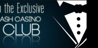 Receive Exclusive Bonuses and Rewards as a Sloto’Cash VIP Sloto'Cash Casino VIP