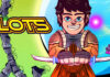 Slots Capital Bonus on Star Slots, 400% Introductory Bonus Slots Capital Introductory Bonus