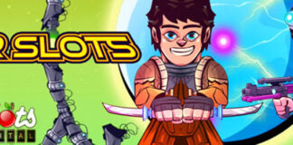 Slots Capital Bonus on Star Slots, 400% Introductory Bonus Slots Capital Introductory Bonus