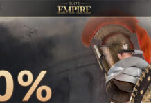 Slots Empire’s 24/7 Bonus Can’t Be REINFORCED Enough Slots Empire bonus