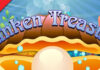 Play for $150K in Everygame’s Sunken Treasure Casino Contest Sunken Treasure Everygame