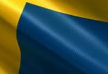 Casino Without A Swedish License: What You Need To Know Sweden Online Gambling