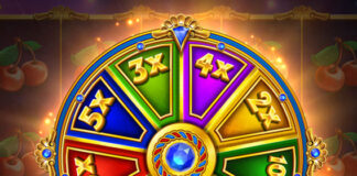 Play BitStarz’ Gemini Joker with 50% Extra Monday Only Bitstarz Gemini Joker