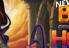 10 Free Spins on New “Book of Helios” at Everygame Poker Book of Helios
