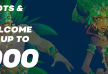 Play the Best Bitcoin Sports and Casino Bonuses at Bovada Bovada Casino