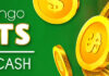 Vegas Crest Casino Gives Players Monthly Real Cash Prizes Vegas Crest Casino