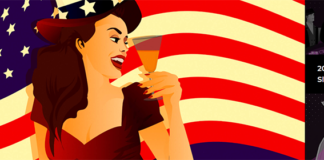 Claim up to 200 Free Spins on El Royale’s Newest Slot El Royale Bonus