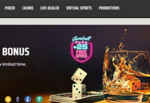 Ignite & Boost Your Play for More Rewards at Ignition Casino Ignition Casino