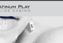 Become a Platinum VIP When You Play and Join Loyalty Platinum Play Casino