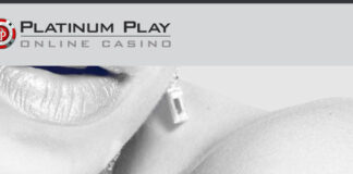 Become a Platinum VIP When You Play and Join Loyalty Platinum Play Casino