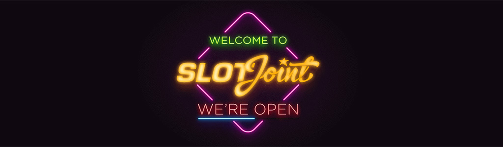 Slot Joint Casino