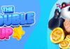 Step up & Double Up at Slotslv, 100% up to $150 + 30 FS Slotslv Casino Promotions