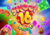 Sweet 16 Blast Sweet 16 Blast Slot Game