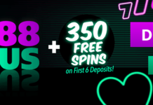 Uptown Aces Encourages You to Chase the Jackpot Adventures Uptown Aces Casino