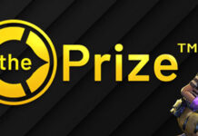 Take the Prize in Vegas Crest Casinos Betsoft Promotion Vegas Crest Casino