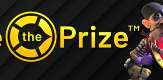 Take the Prize in Vegas Crest Casinos Betsoft Promotion Vegas Crest Casino