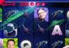 WinADay Celebrates 14th Birthday Bonuses and a New Game WinADay Slot Bonus