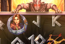 Hit the Books for Bitcoin Bonuses at Everygame Poker Everygame Poker Bonus