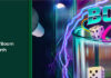 Win up to €5,000 Cash Drop with a €1 Boom City Deposit! Boom City Game Show