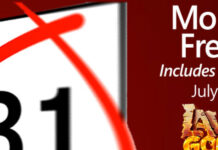 Everygame Poker July Bonuses, Free Spins & Blackjack Bets Everygame Poker