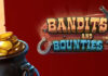 Wild West and Irish Pub Free Spins Week at Everygame Poker Everygame Casino